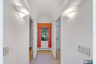 18 Chestnut Place, Ho Ho Kus, NJ 07423 - Photo 22