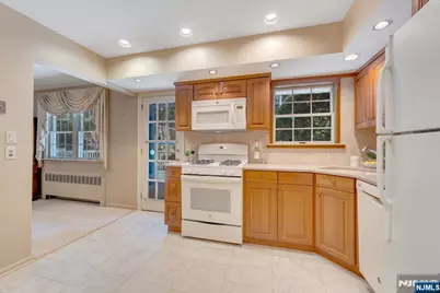18 Chestnut Place, Ho Ho Kus, NJ 07423 - Photo 16