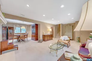 18 Chestnut Pl, Ho Ho Kus, NJ 07423 - Photo 8