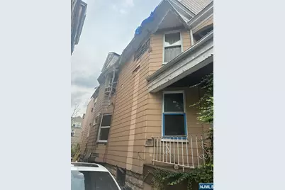 199 Amherst Street, East Orange, NJ 07018 - Photo 2