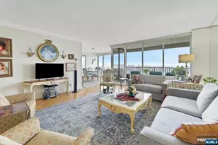 6 Horizon Road 2207, Fort Lee, NJ 07024 - Photo 14