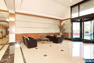 6 Horizon Road 2207, Fort Lee, NJ 07024 - Photo 40