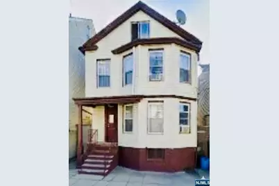 194 Mill Street, Paterson, NJ 07501 - Photo 1