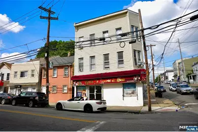 94 Belmont Avenue 92 #92, Paterson, NJ 07522 - Photo 2
