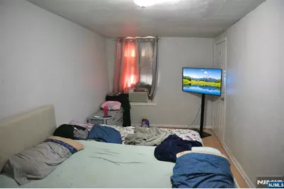 94 Belmont Avenue 92 #92, Paterson, NJ 07522 - Photo 8