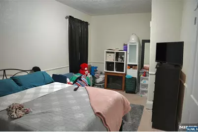 94 Belmont Avenue 92 #92, Paterson, NJ 07522 - Photo 14