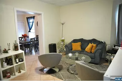 94 Belmont Avenue 92 #92, Paterson, NJ 07522 - Photo 12