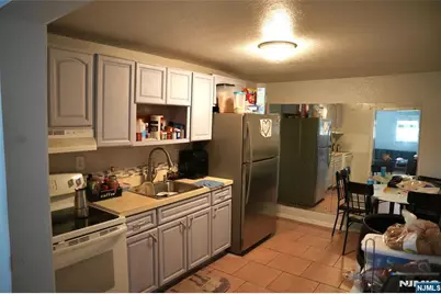 94 Belmont Avenue 92 #92, Paterson, NJ 07522 - Photo 6