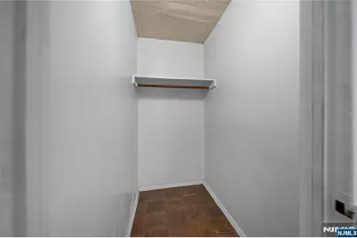 9060 Palisade Avenue 308 #308, North Bergen, NJ 07047 - Photo 8