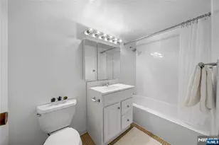 9060 Palisade Ave 308, North Bergen, NJ 07047 - Photo 6