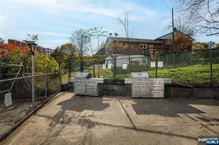 9060 Palisade Ave 308, North Bergen, NJ 07047 - Photo 14