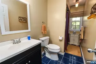 7 New Bedford Road H, West Milford, NJ 07480 - Photo 16