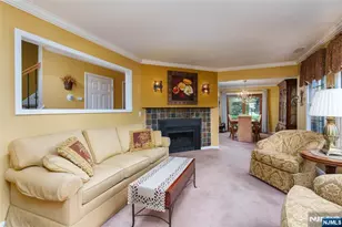 7 New Bedford Road H, West Milford, NJ 07480 - Photo 6