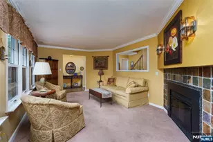 7 New Bedford Road H, West Milford, NJ 07480 - Photo 8