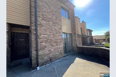 1273 16th Street 13 #13, Fort Lee, NJ 07024 - Photo 14