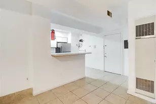 433 Lincoln Ave C002G, Orange, NJ 07050 - Photo 8