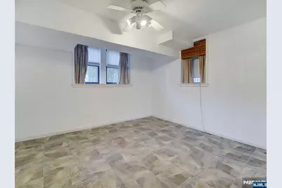 433 Lincoln Avenue C002G #C002G, Orange, NJ 07050 - Photo 4