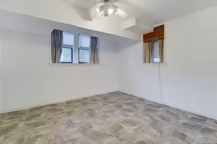 433 Lincoln Ave C002G, Orange, NJ 07050 - Photo 4