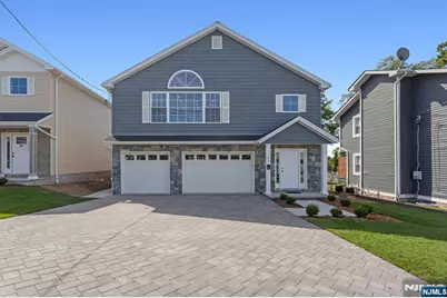 100 Charlton Avenue, Lodi, NJ 07644 - Photo 1