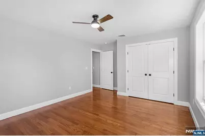 100 Charlton Avenue, Lodi, NJ 07644 - Photo 18