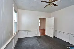 203-205 Hansbury Ave, Newark, NJ 07112 - Photo 12