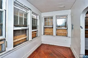 203-205 Hansbury Ave, Newark, NJ 07112 - Photo 6