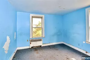 203-205 Hansbury Ave, Newark, NJ 07112 - Photo 16