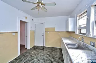 207-209 Hansbury Ave, Newark, NJ 07112 - Photo 4
