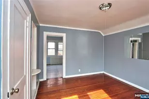 207-209 Hansbury Ave, Newark, NJ 07112 - Photo 12