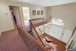 300 Forsythia Ct, Franklin Lakes, NJ 07417 - Photo 28