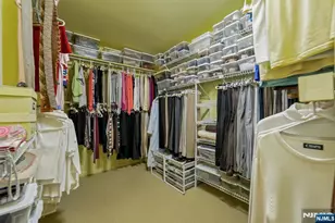 300 Forsythia Ct, Franklin Lakes, NJ 07417 - Photo 34