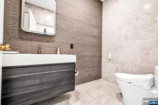 5 Burning Hollow Rd, Saddle River, NJ 07458 - Photo 16