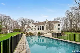 5 Burning Hollow Rd, Saddle River, NJ 07458 - Photo 44