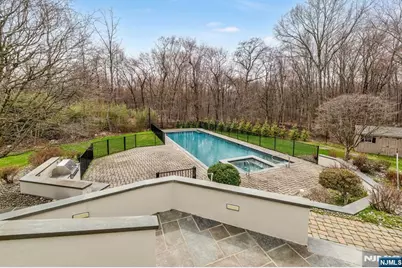 5 Burning Hollow Road, Saddle River, NJ 07458 - Photo 46