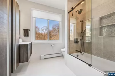 5 Burning Hollow Road, Saddle River, NJ 07458 - Photo 38