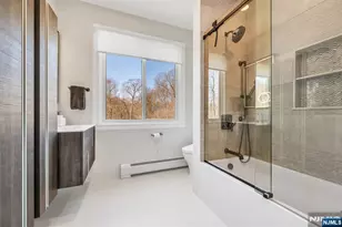 5 Burning Hollow Rd, Saddle River, NJ 07458 - Photo 38