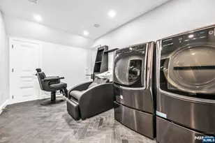 5 Burning Hollow Rd, Saddle River, NJ 07458 - Photo 32