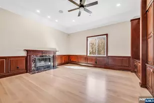 5 Burning Hollow Rd, Saddle River, NJ 07458 - Photo 28