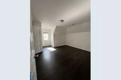 11 Carlton Street, East Orange, NJ 07017 - Photo 30