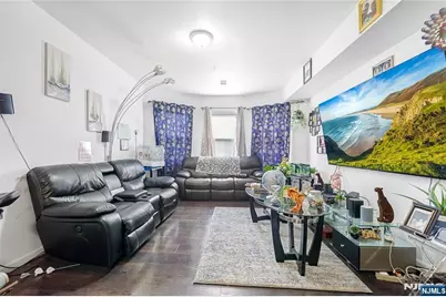 11 Carlton Street, East Orange, NJ 07017 - Photo 22