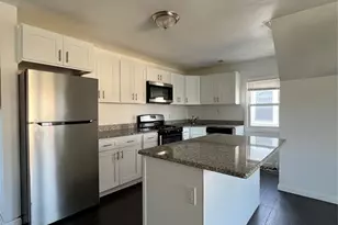 11 Carlton St, East Orange, NJ 07017 - Photo 26