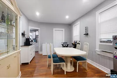 228 Madison Avenue, Irvington, NJ 07111 - Photo 10