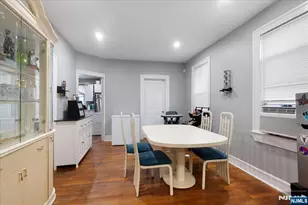 228 Madison Ave, Irvington, NJ 07111 - Photo 10