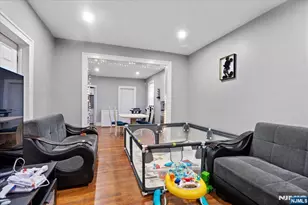 228 Madison Ave, Irvington, NJ 07111 - Photo 8