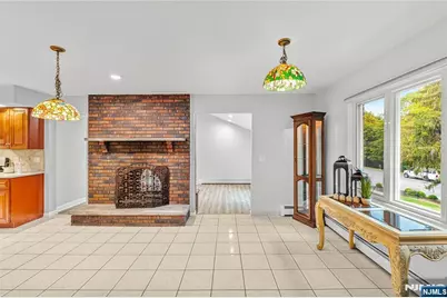 6 Old Orchard Drive, Hawthorne, NJ 07506 - Photo 12