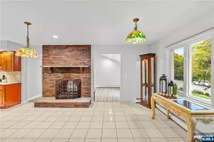 6 Old Orchard Dr, Hawthorne, NJ 07506 - Photo 12