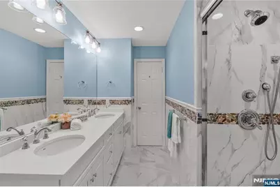 6 Old Orchard Drive, Hawthorne, NJ 07506 - Photo 30