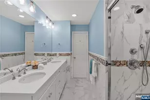 6 Old Orchard Dr, Hawthorne, NJ 07506 - Photo 30