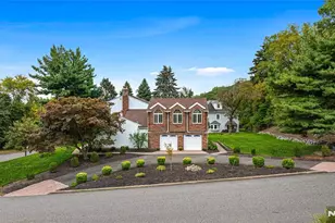 6 Old Orchard Dr, Hawthorne, NJ 07506 - Photo 40