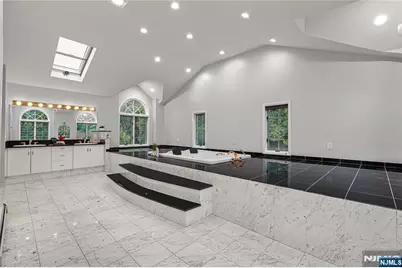 6 Old Orchard Drive, Hawthorne, NJ 07506 - Photo 24